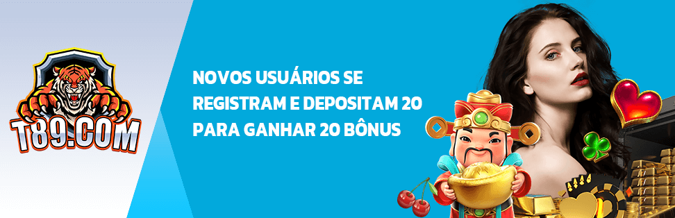 apostador ganha sozinho 205 milhões